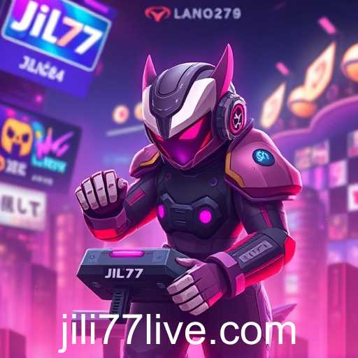 The Evolution of Gaming Platforms in 2025