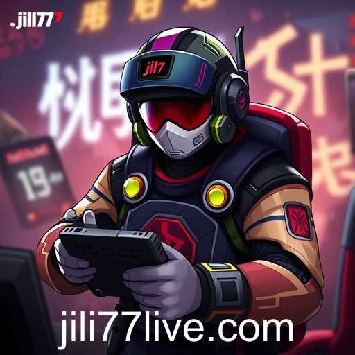 jili77