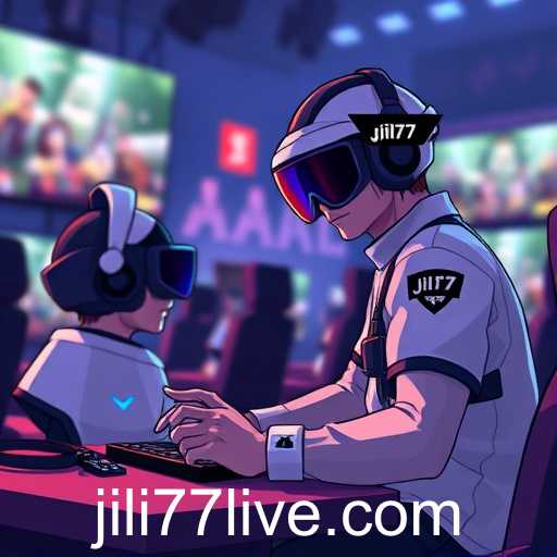 jili77