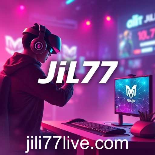 jili77