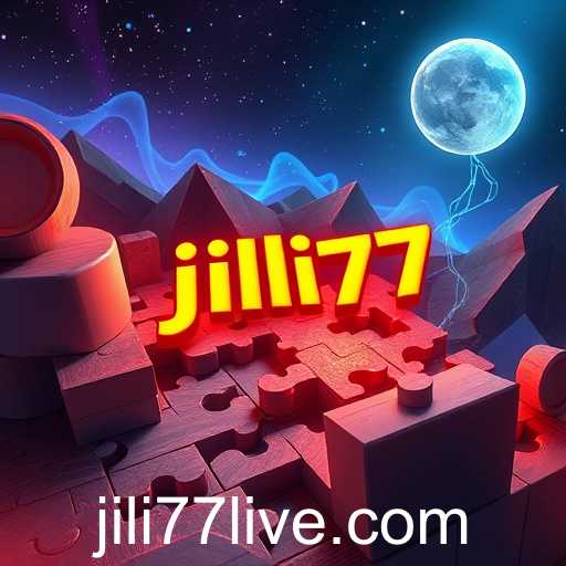 jili77