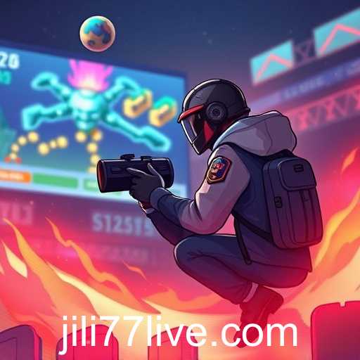 jili77