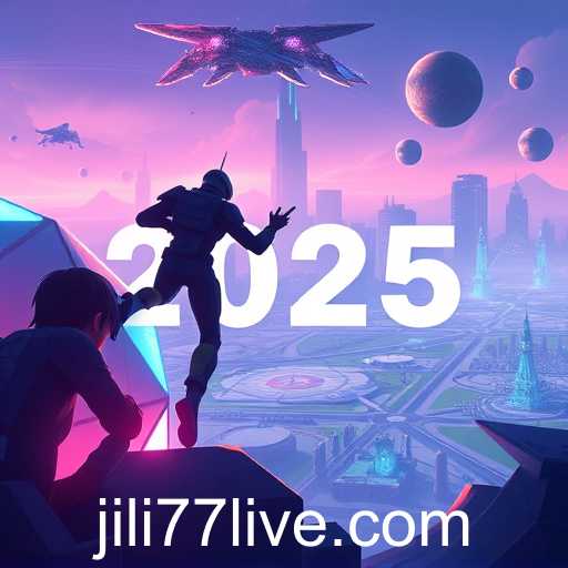 The Rising Influence of Jili77 in Online Gaming