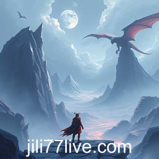 Exploring the Immersive World of Role-Playing Games